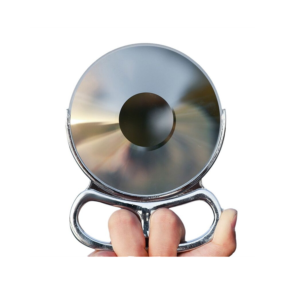 Diameter 90Mm Handheld Special Effects Filter Photography Foreground Blur Props Slr Cine Lens Accessories 6031265285677