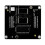XDMP04GL VH24 SOP44 & TSOP48 Adapter for Multi-Prog Programmer 2