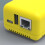 NP330NY Network Print Server One-to-Many Server  Wireless Print Server Network Cable Cloud Printing 4