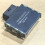 Adapter Funkcji Testowania Komputera ECU dla Adaptera Open/Flash/Pcmobd/Pcmbench/Bitbox 4