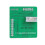 VVDI PROG Programmer EEPROM Clip Adapter V1.0 VVDI PROG EEPROM CLIP 5