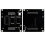 XDMP04GL VH24 SOP44 & TSOP48 Adapter für Multi-Prog-Programmierer 6