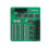 VVDI PROG Programmer EEPROM Clip Adapter V1.0 VVDI PROG EEPROM CLIP 6