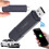 Upgrade  SE Pro Adapter Wireless  Wireless CarPlay Android Auto USB Dongle WiFi  Auto Connection OTA 2