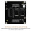 XDMP04GL VH24 SOP44 & TSOP48 Adapter für Multi-Prog-Programmierer 4