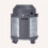 Inner Filter Cover Replacement Part AntiDust ClogProof Mesh Filter for  Airwrap HS01 HS05 Models 6