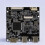 EDP Display Driver Board 4MM Thin Portable Type-C One- 1920x1080px -Compatible 4