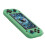 R43S Retro Handheld Video Game Console Open Source Linux System 4.3Inch IPS Screen Portable Pocket Video Player 1