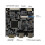 EDP Display Driver Board 4MM Thin Portable Type-C One- 1920x1080px -Compatible 2