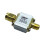 WFB-3050 Dedicated Bandpass Filter 3168-4752MHz SMA Interface for UWB BAND Wireless Communication System 4