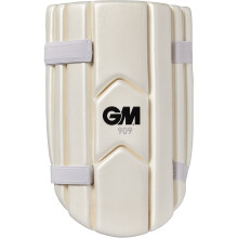 Gunn And Moore Childrens/Kids 909 Thigh Pad