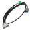 Cable Conector de Cable de Chasis Serie D para   Si EK Serie B (1996-1998) 10