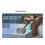 Portable  Speaker Laptop Wired Speaker Computer USB Multimedia Speaker for Notebook Laptop PC Home Office 7