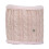 Hy Childrens/Kids Snood 1