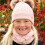 Hy Childrens/Kids Snood 2