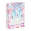 Rebecca Campbell Work Your Light Oracle Cards 1