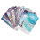 Rebecca Campbell Work Your Light Oracle Cards 3