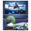 R43S Retro Handheld Video Game Console Open Source Linux System 4.3Inch IPS Screen Portable Pocket Video Player 5
