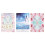 Rebecca Campbell Work Your Light Oracle Cards 2
