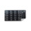 For VVDI Super-Edited Generation Eight-Pin Chip Storage EEPROM Data Read and Write Download Board Welding 3.3V 10mA 1