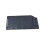 For VVDI Super-Edited Generation Eight-Pin Chip Storage EEPROM Data Read and Write Download Board Welding 3.3V 10mA 5