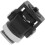 Flash Camera Accessories Portable Hot Shoe Mount Tools    Adapter Angle Adjustable Photography DSLR Style A 1