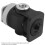 Flash Camera Accessories Portable Hot Shoe Mount Tools    Adapter Angle Adjustable Photography DSLR Style A 6