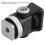 Flash Camera Accessories Portable Hot Shoe Mount Tools    Adapter Angle Adjustable Photography DSLR Style A 7