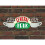 Friends Friends Central Perk Canvas Print 1