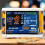 580KH/S NMMiner NerdMiner 3,5 Polegadas com Tela  Bitcoin Crypto Solo Lottery Miner Atualizado Harshrate NerdMiner 5