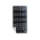 For VVDI Super-Edited Generation Eight-Pin Chip Storage EEPROM Data Read and Write Download Board Welding 3.3V 10mA 2