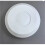 Ceiling 110v-220V Static Microwave  Real Presence Sensor LED Moving Delay Induction 5
