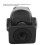 Flash Camera Accessories Portable Hot Shoe Mount Tools    Adapter Angle Adjustable Photography DSLR Style A 8