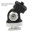 Flash Camera Accessories Portable Hot Shoe Mount Tools    Adapter Angle Adjustable Photography DSLR Style A 10