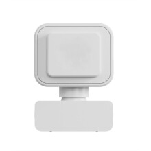 5-24V Kroppsinfraröd Rörelsesensor Mänsklig Närvarosensor RGB LED-Ljusremsa Mikrovågssensorbrytare