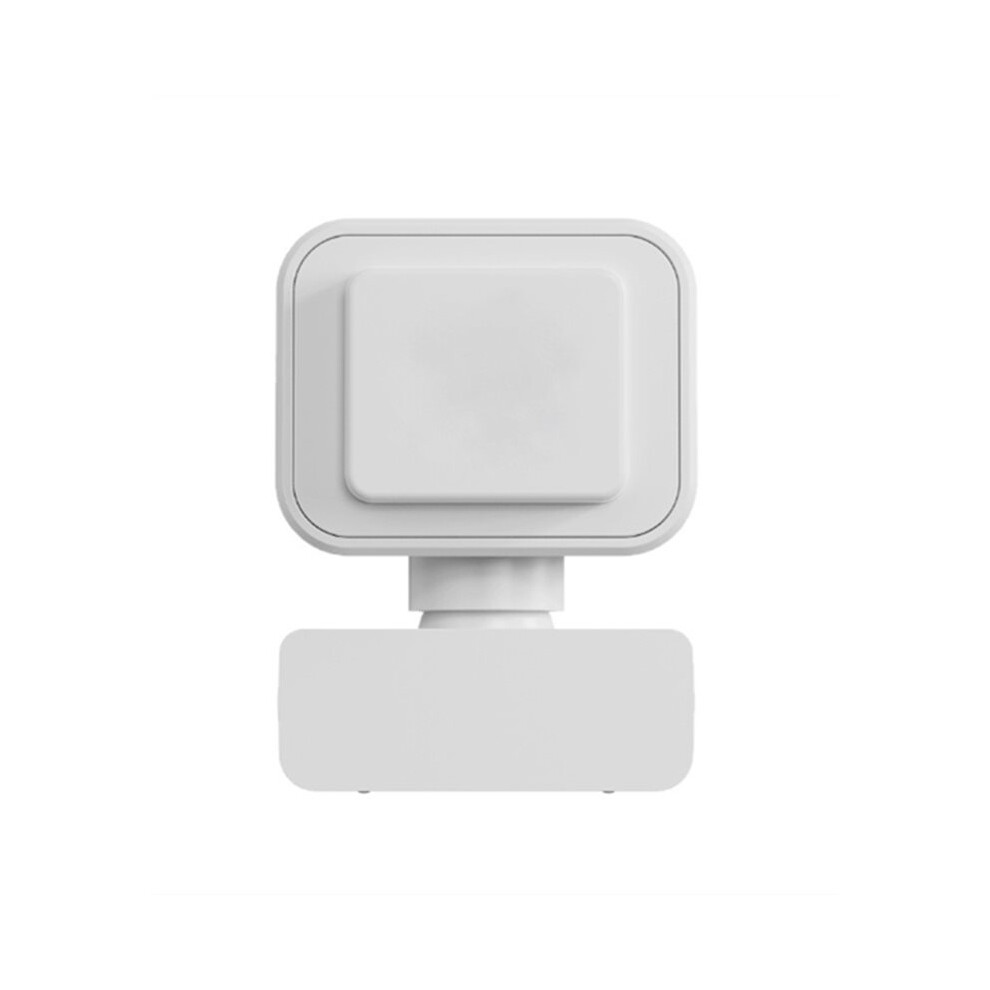 5-24V Body Infrared Motion Sensor Human Presence Sensor Rgb Led Strip Microwave Sensor Light 4713120630717