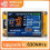 630KH/S NMMiner NerdMiner Atualizado Harshrate 2,4 Polegadas  Display Bitcoin Crypto Solo Lottery Miner NerdMiner 4