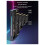 High Speed 10Gbps Mobile Solid State Disk Box RGB Cool Light Effect NVMe Protocol M2 Mobile Hard Disk Drive Box 2