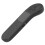 Wireless Presenter Remote with Touchpad, Air Mouse Clicker PPT Pointer for PowerPoint Keynote PPT IOS Android A 1