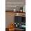 5-24V Body Infrared Motion Sensor  Human Presence Sensor  RGB LED Light Strip Microwave Sensor 2