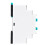 ERV-08  Delay Multifunctional  Relay Electronic Adjustable (0,1Sec.-100 Hours)for All Areas Requiring  Control 4