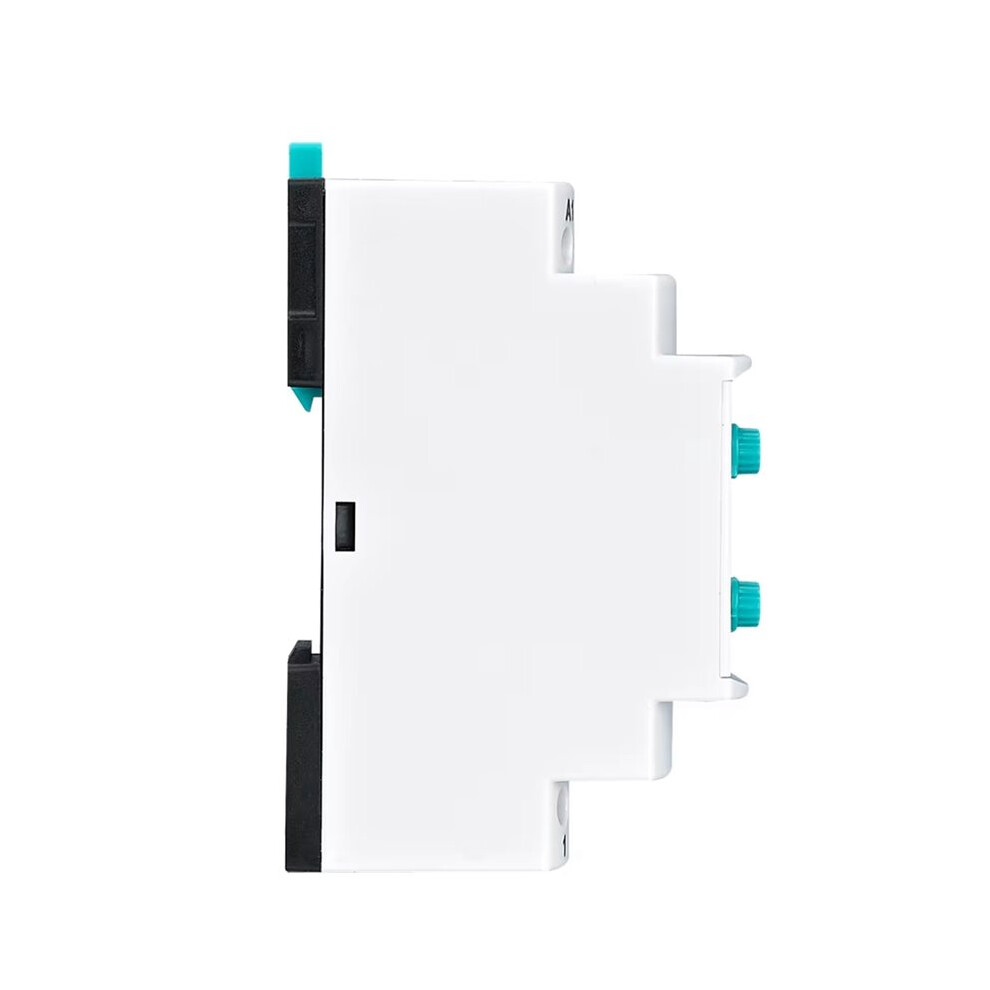 Erv-08 Delay Multifunctional Relay Electronic Adjustable (0,1Sec.-100 Hours)For All Areas Requiring Control 6032328714189