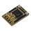 High Accuracy MAX30205 Human Body Temperature Sensor Module Low Voltage Temperature Sensor with over Temperature Alarm 5