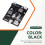 For Motherboard Power Adapter Console Power Supply Replacement New Parts for 3