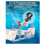 Diving Flashlight Holder Mount for Underwater Photography Dia 30-32mm Adjustable Torch Clip 9
