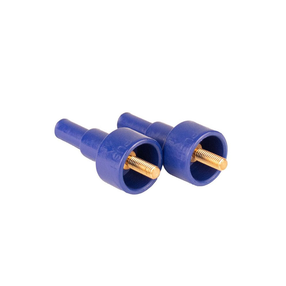 Universal Adapter 4,7-4.0 Mm Electrofusion Welding For Ritmo Joint 4.7-4.0Mm Variable Diameter 6132050898529