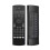 2.4G Wireless Remote Control with Keyboard MX3 Intelligent Remote Control Backlight for Set-Top Box  TV 1