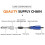 Electric Rivet Gun for 2.4mm-4.8mm Rivets, Cordless Nut Insert Power Tool 3
