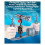 Diving Flashlight Holder Mount for Underwater Photography Dia 30-32mm Adjustable Torch Clip 2