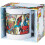 Marvel Marvel Panel Spider-Man Mug 4
